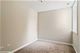 4054 N Albany Unit G, Chicago, IL 60618