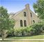 790 Lyster, Highwood, IL 60040