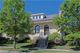 790 Lyster, Highwood, IL 60040