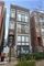 1022 N Paulina Unit 2, Chicago, IL 60622