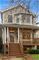 1957 W Summerdale, Chicago, IL 60640