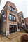 4642 W 63rd, Chicago, IL 60638