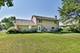 1201 Millview, Batavia, IL 60510