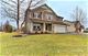 16412 Spring Creek, Plainfield, IL 60586