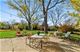 880 Huckleberry, Northbrook, IL 60062