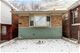 7436 S Drexel, Chicago, IL 60619