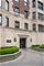 421 W Melrose Unit 8C, Chicago, IL 60657