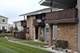 7922 164th Unit 7922, Tinley Park, IL 60477