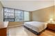 233 E Erie Unit 2010, Chicago, IL 60611