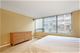 233 E Erie Unit 2010, Chicago, IL 60611