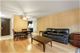 233 E Erie Unit 2010, Chicago, IL 60611