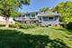 1009 Crestfield, Libertyville, IL 60048