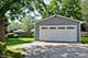 1009 Crestfield, Libertyville, IL 60048