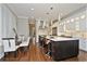 2321 W Melrose, Chicago, IL 60618