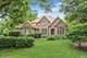 26495 Southgate, Port Barrington, IL 60010