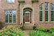 26495 Southgate, Port Barrington, IL 60010