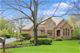 26495 Southgate, Port Barrington, IL 60010