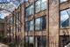 328 W Concord Unit 1, Chicago, IL 60614