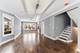 4846 W St Paul, Chicago, IL 60639