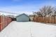 4846 W St Paul, Chicago, IL 60639