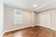 4846 W St Paul, Chicago, IL 60639