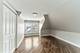 4846 W St Paul, Chicago, IL 60639