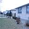 10864 S Avenue E, Chicago, IL 60617