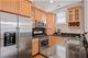 4606 N Malden Unit GN, Chicago, IL 60640