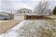 1042 Tamarack, Libertyville, IL 60048