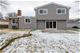 1042 Tamarack, Libertyville, IL 60048