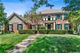 2350 Waterbury, Aurora, IL 60504