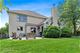 2350 Waterbury, Aurora, IL 60504