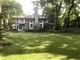 552 Ravine, Lake Bluff, IL 60044