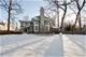 552 Ravine, Lake Bluff, IL 60044