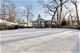 552 Ravine, Lake Bluff, IL 60044