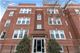 2642 N Emmett Unit 1, Chicago, IL 60647