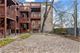 2642 N Emmett Unit 1, Chicago, IL 60647