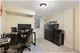 2642 N Emmett Unit 1, Chicago, IL 60647