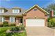 851 Pinegrove, Wheaton, IL 60187