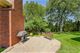 851 Pinegrove, Wheaton, IL 60187