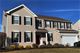 6430 Midleton, Mchenry, IL 60050