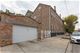 2001 S Loomis Unit 1R, Chicago, IL 60608