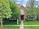 1736 Constitution, Glenview, IL 60026