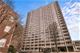 555 W Cornelia Unit 1003, Chicago, IL 60657