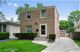 1327 Lundergan, Park Ridge, IL 60068