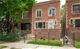 6023 S Eberhart, Chicago, IL 60637