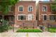 6023 S Eberhart, Chicago, IL 60637