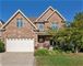 294 N Oak, Elmhurst, IL 60126