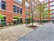 1735 N Paulina Unit 505, Chicago, IL 60622