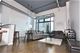 1224 W Van Buren Unit 212, Chicago, IL 60607